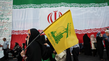 Iran_Hezbollah.jpg