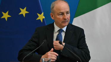 Irish PM.jpg