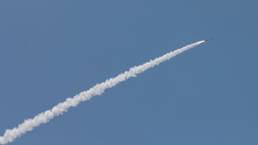Iron Dome.jpg