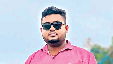 Ishtiaq.jpg