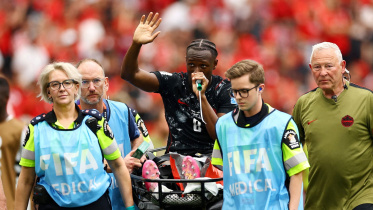 Ismael Kone.JPG
