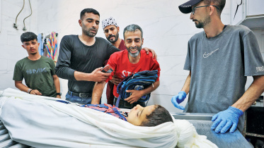 Israel.jpg