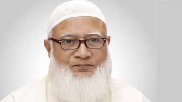Jamaat ameer.jpg