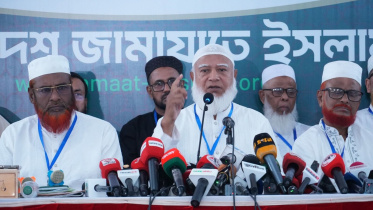 JamaatAmeer26June2026.jpg