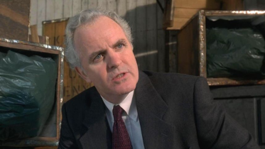 ‘Jumanji’ and ‘Top Gun: Maverick’ actor James Handy stabbed to death