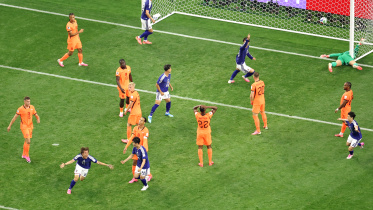 Japan World Cup 2026 football team