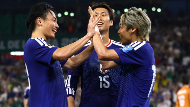 Japan-Ueda.jpg