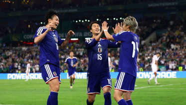 Japan.jpg