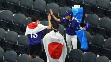 Japan.JPG