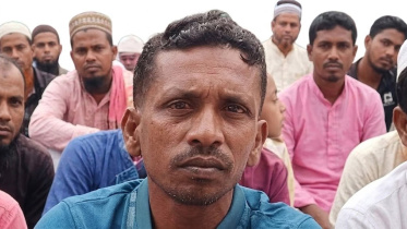 Jashore bnp leader.jpg