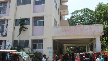 Jhenaidah-hospital.jpg