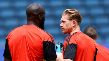 KDB & Lukaku.JPG