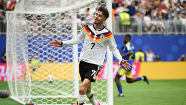 Kai Havertz.JPG