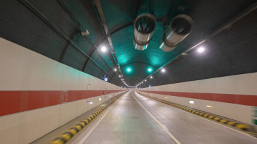 Karnaphuli tunnel.png