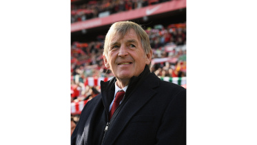 Kenny Dalglish.jpg
