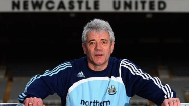 Kevin Keegan .jpg