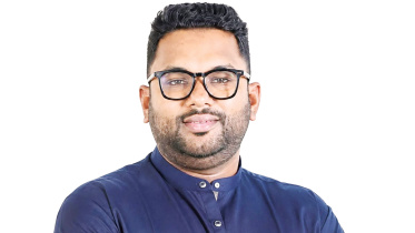 Khairul.jpg