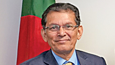 Khalilur.jpg