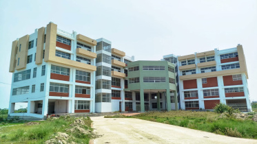 Khulna-facility.jpg
