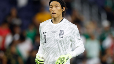 Kim Seung-gyu.jpg
