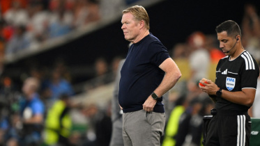 Koeman.jpg
