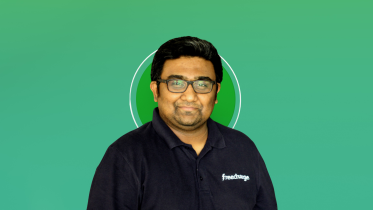 Kunal Shah