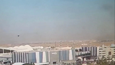 Kuwait airport.JPG