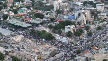 La Guaira_aftermath.JPG