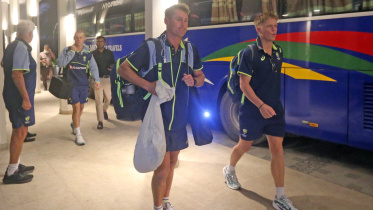 Labuschagne-Ellis-Connolly.jpg