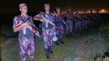 Lalmonirhat border-02.jpg