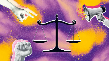 Law-and-Justice.jpg