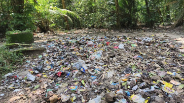Lawachhara-plastic-polution.jpg