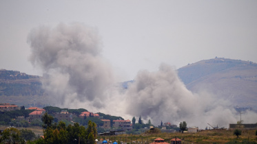 Lebanon.JPG