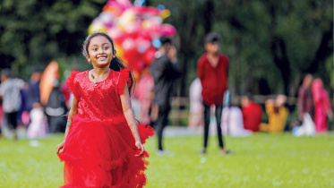 MHChandrima.jpg