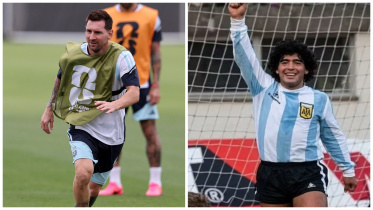 lionel messi vs austria world cup 2026 match preview