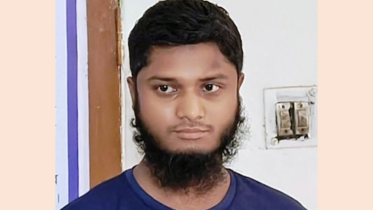 Madrasa Teacher Arrested In Rape Case Lalmonirhat
