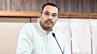 Mahdi-Amin.jpg