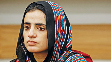 Mahrang-Baloch.jpg