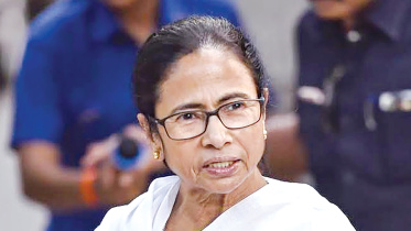 Mamta.jpg