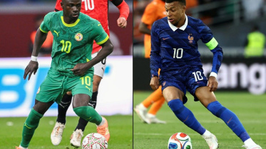 Mane-Mbappe.jpg