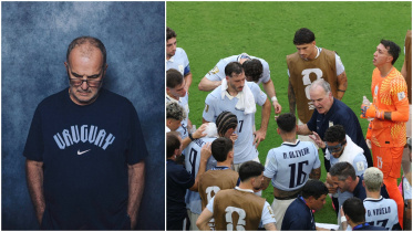 Marcelo Bielsa (1).jpg