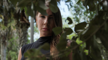 Marina Lacerda.JPG