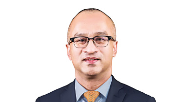 Mashrur-Arefin.jpg