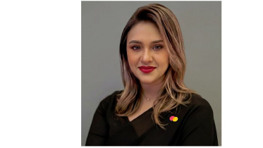 Mastercard-00.jpg