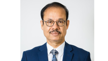 new chairman appointed in BSEC