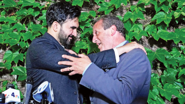 Mayor-Zohran-Mamdani.jpg