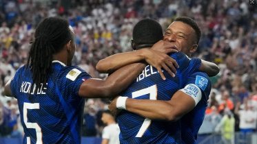 Mbappe.jpg