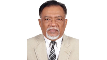 Md Ismail Zabihullah.jpg
