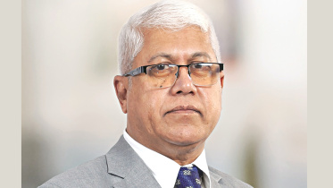 Md-Fazlur-Rahman.jpg