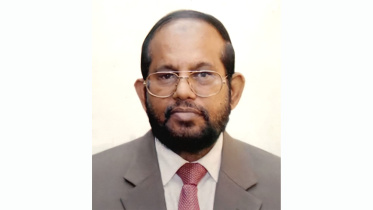 Md-Habibur-Rahman.jpg